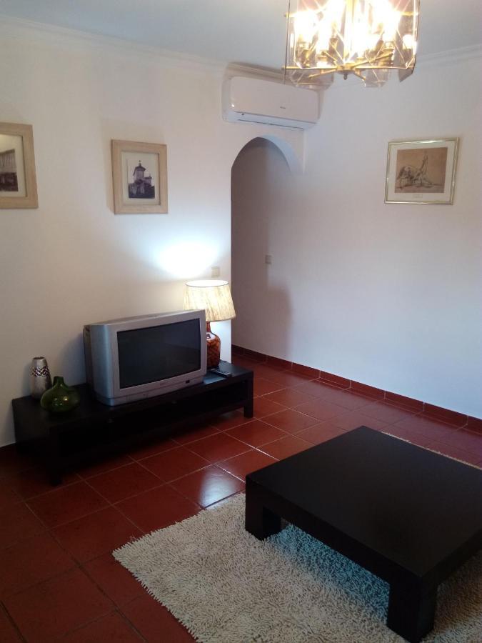 הוילה אמרנטה Casa Da Vovo חדר תמונה